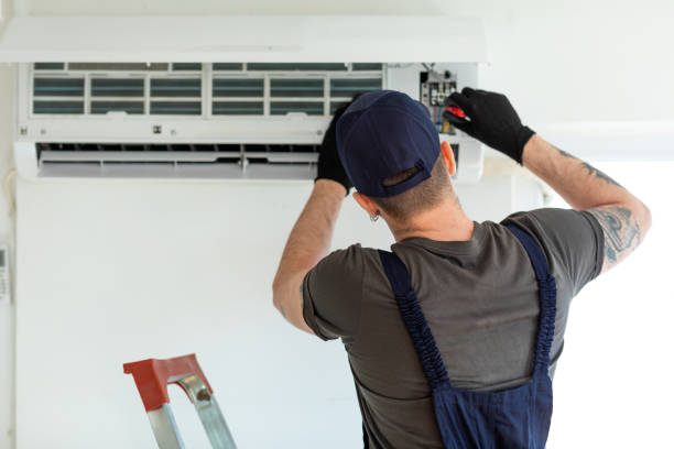 Best Affordable Air Duct Cleaning  in Pima, AZ